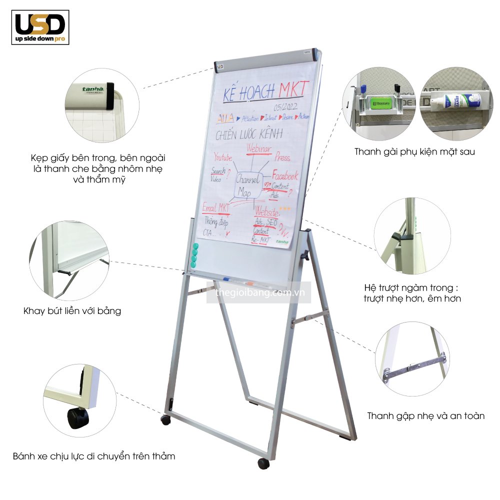 flipchart_upsidedown_pro_20