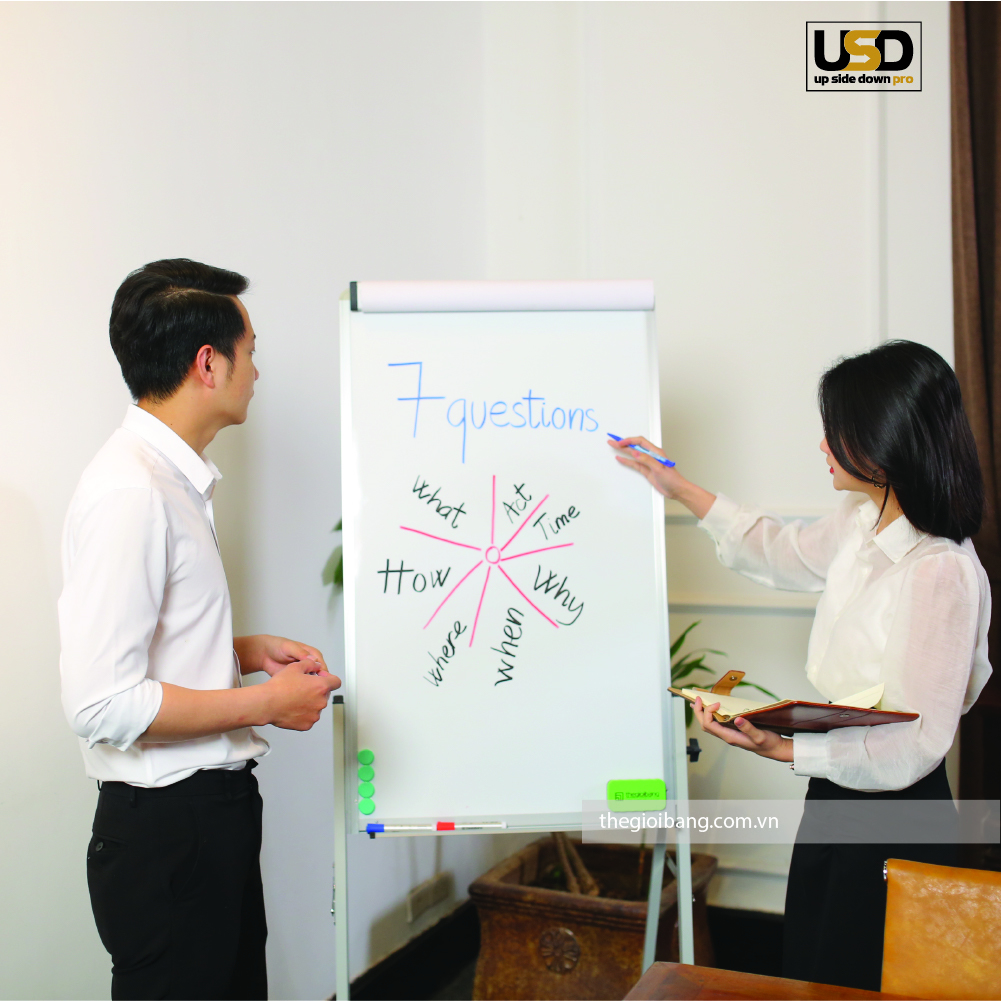 flipchart_upsidedown_pro_9