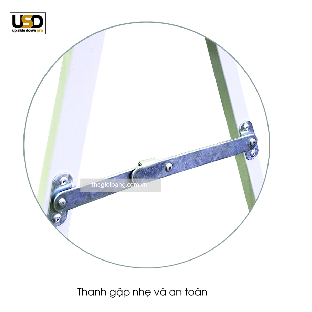 flipchart_upsideodown_pro_1