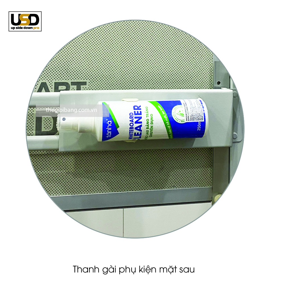 flipchart_upsideodown_pro_3