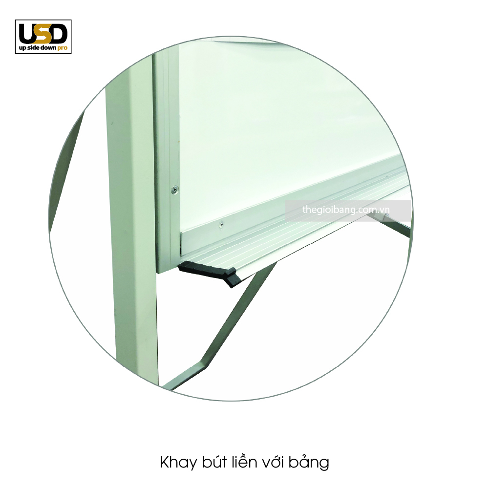 flipchart_upsideodown_pro_4