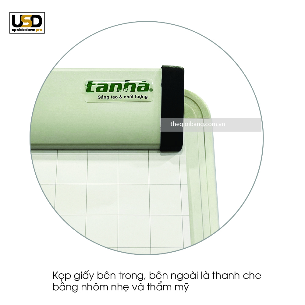 flipchart_upsideodown_pro_5