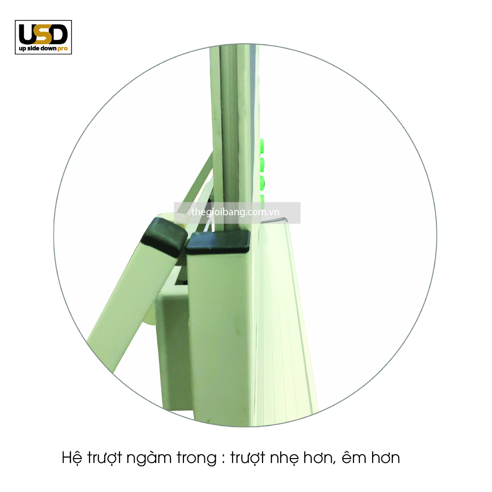 flipchart_upsideodown_pro_7