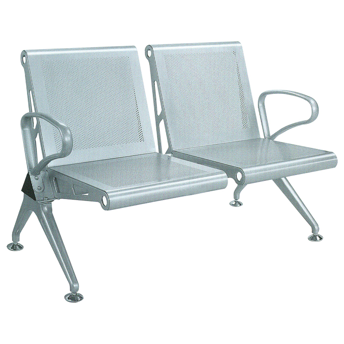 ghe-bang-cho-gpc03-2_g1183-1 Ghế phòng chờ GPC03-2