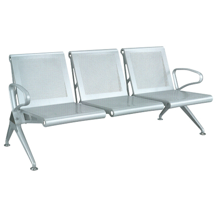 Ghế phòng chờ Hòa Phát GPC03-3