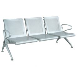 Ghế phòng chờ GPC03-3