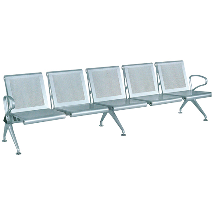 Ghế phòng chờ Hòa Phát GPC03-5