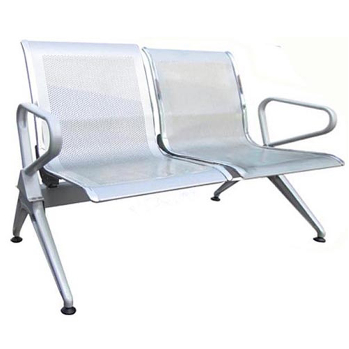 Ghế phòng chờ Hòa Phát GPC06-2