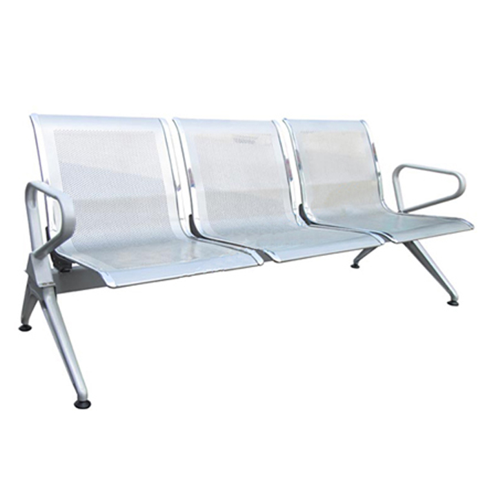 Ghế phòng chờ Hòa Phát GPC06-3