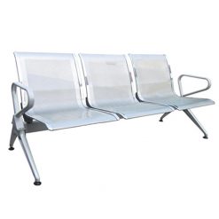 Ghế phòng chờ GPC06-3