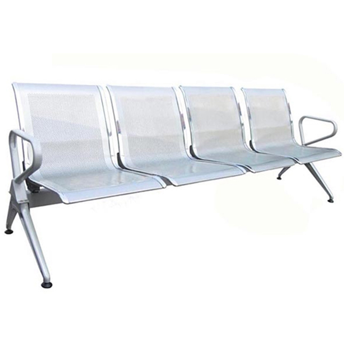 Ghế phòng chờ Hòa Phát GPC06-4