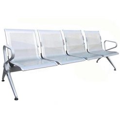 Ghế phòng chờ GPC06-4
