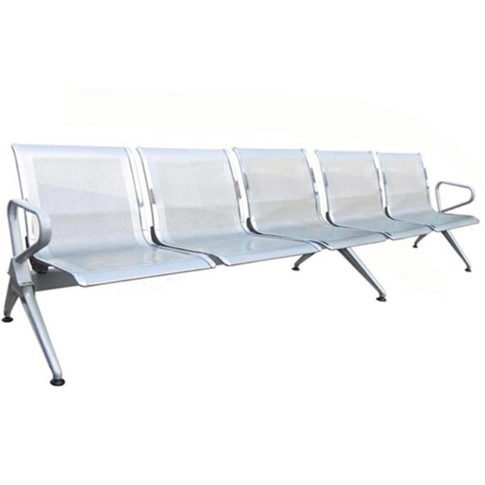 Ghế phòng chờ Hòa Phát GPC06-5