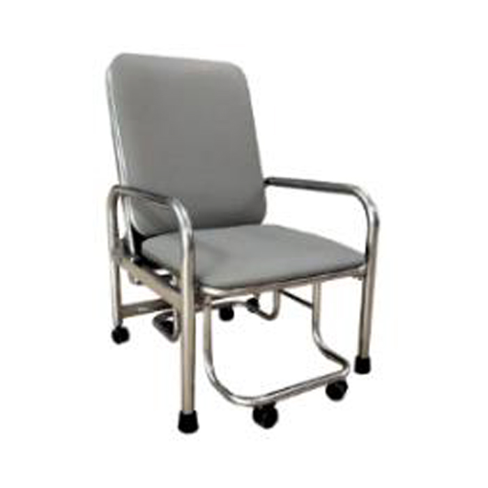 Ghế bệnh viện GG01I