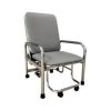 Ghế bệnh viện GG01I