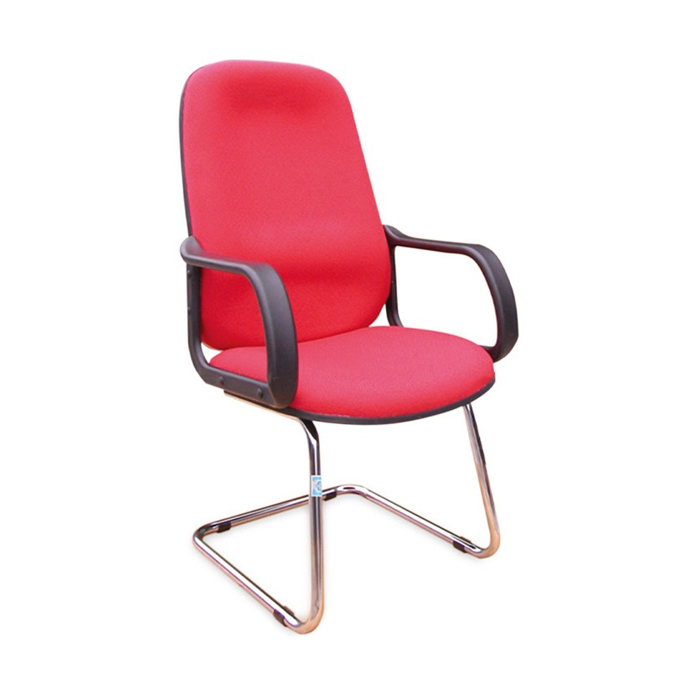 Ghế họp chân quỳ SL216S