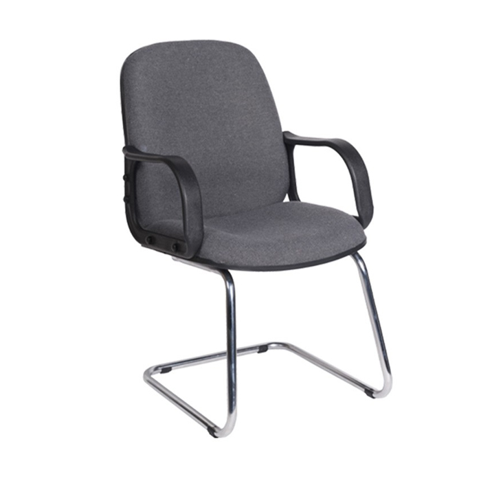 Ghế họp chân quỳ Hòa Phát SL225S