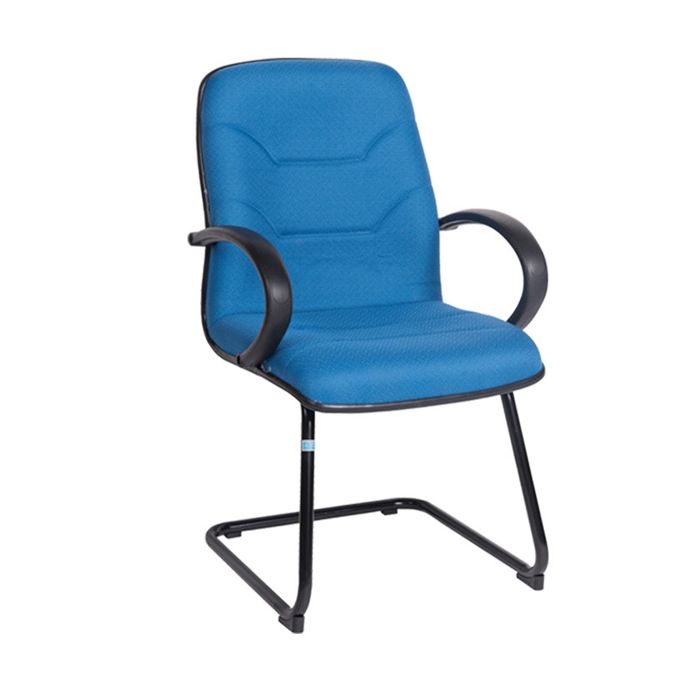 Ghế họp chân quỳ SL601S