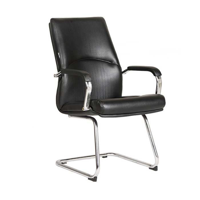 Ghế Chân Quỳ Hòa Phát SL603M