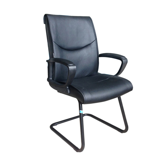 ghe-chan-quy-sl606_g1221 Ghế Chân Quỳ SL606