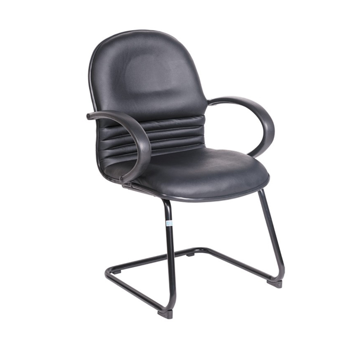 Ghế họp chân quỳ SL710S