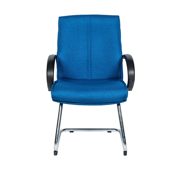 ghe-chan-quy-sl711s-1_g510-1 Ghế Chân Quỳ SL711S