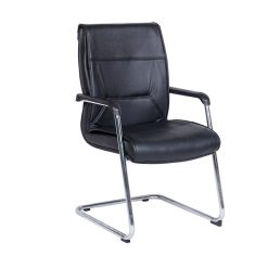 Ghế chân quỳ SL718M