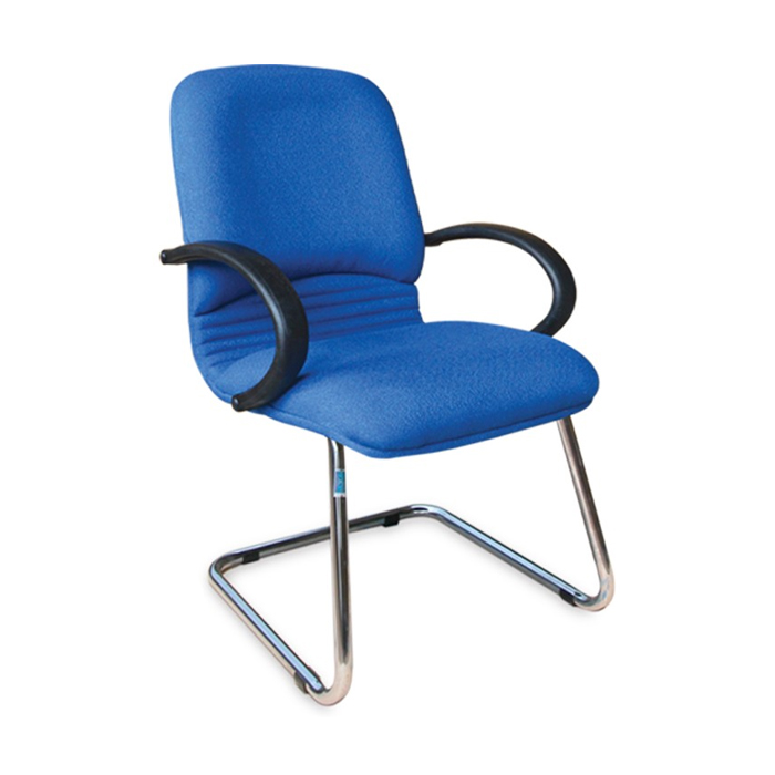 ghe-chan-quy-sl811m_g515-1 Ghế chân quỳ SL811M