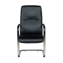 Ghế Chân Quỳ SL903