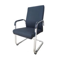 Ghế chân quỳ SL905