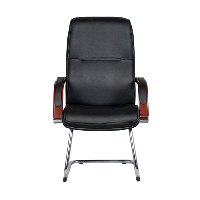 ghe-chan-quy-sl926-1_g2497-1 Ghế chân quỳ SL926