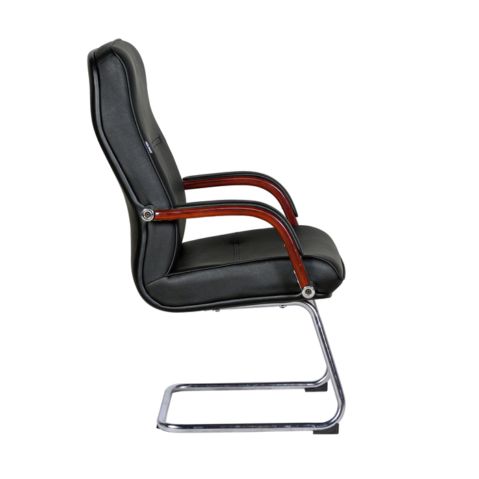 ghe-chan-quy-sl926-2_g2497 Ghế chân quỳ SL926