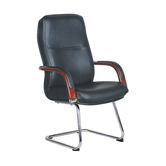 Ghế chân quỳ Hoà Phát SL926