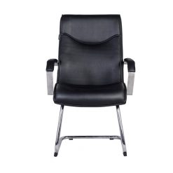 Ghế chân quỳ SL9700M