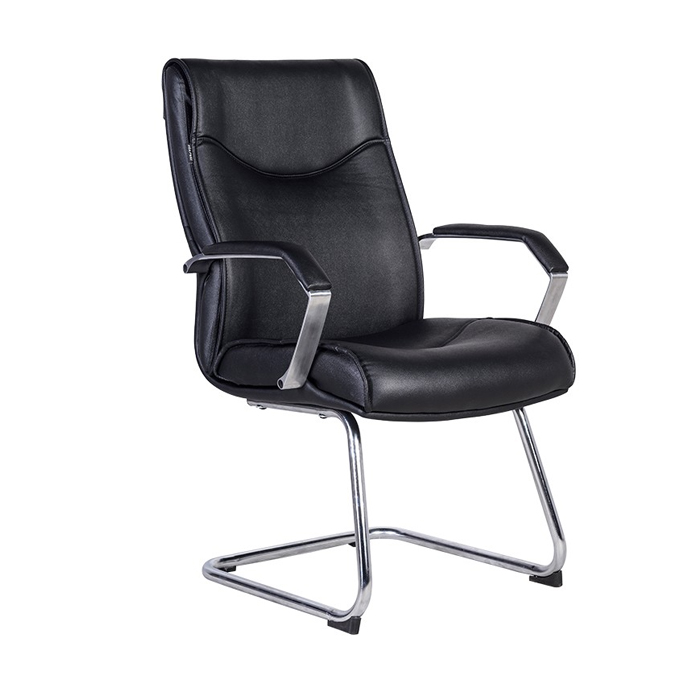 Ghế họp chân quỳ SL9700M