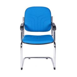 Ghế chân quỳ VT1