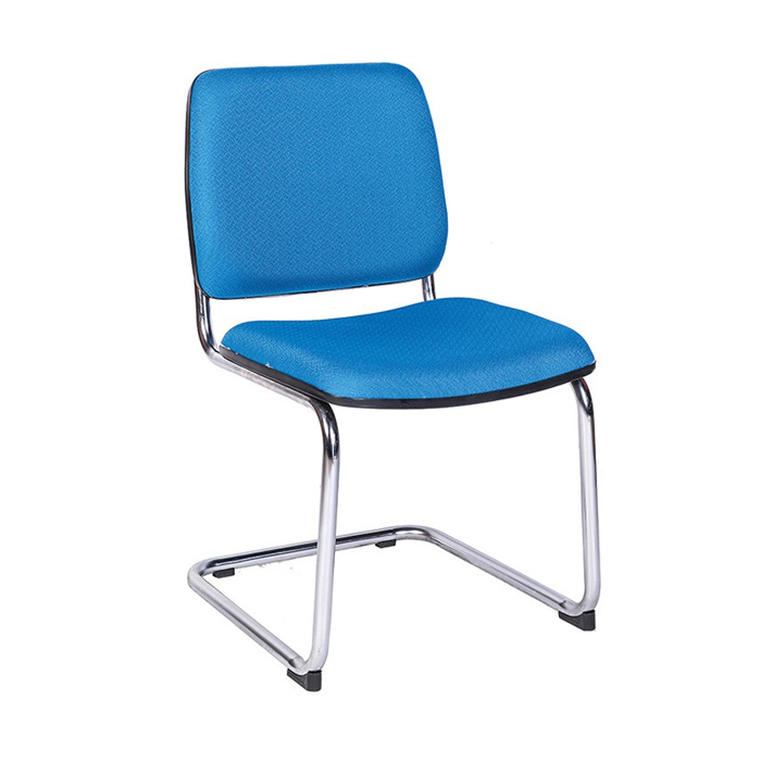 Ghế họp chân quỳ VT1K