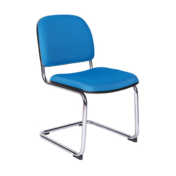 Ghế Họp Chân Quỳ VT2