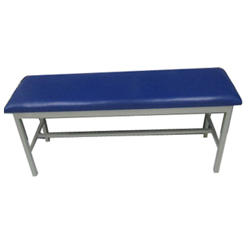 ghế công nhân GB06