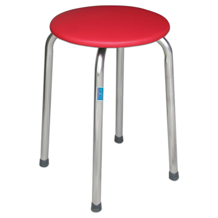 Ghế đôn Hòa Phát GD01