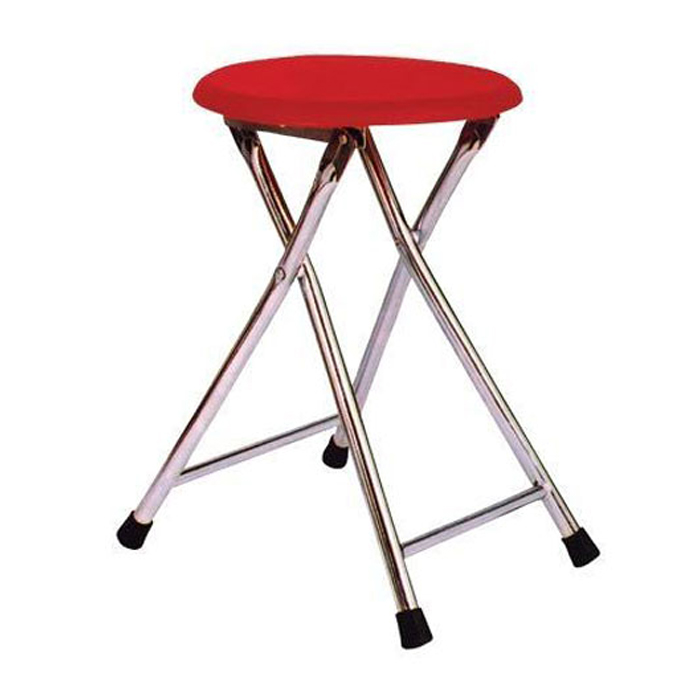 ghe-don-gd02-m_g404 Ghế công nhân GD02