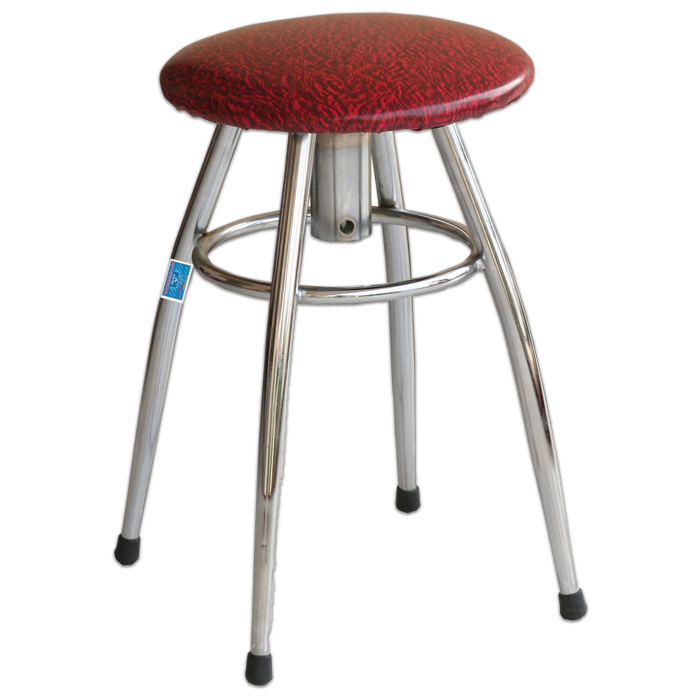 Ghế đôn Hòa Phát GD03