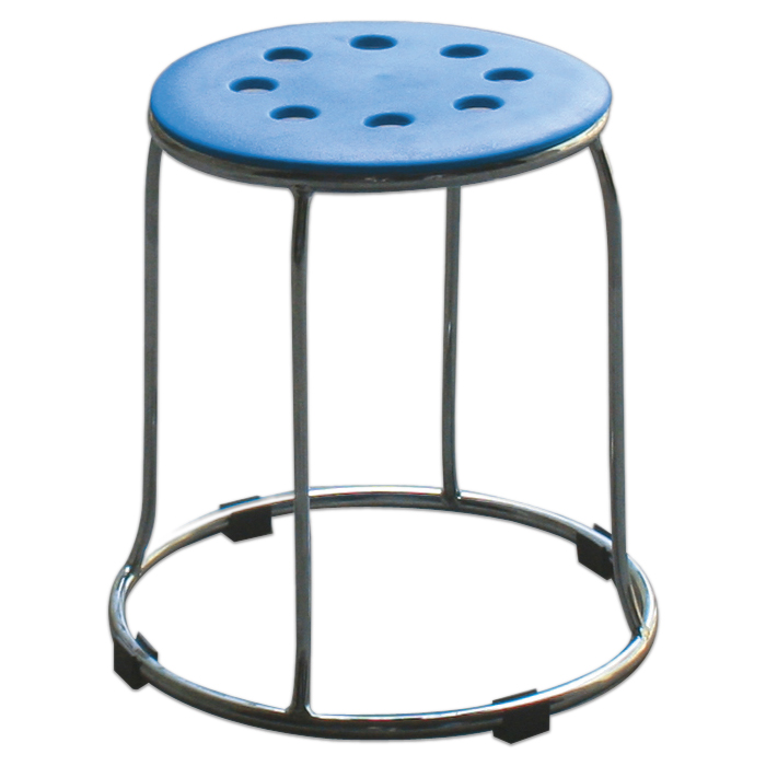 Ghế đôn Hòa Phát GD05A