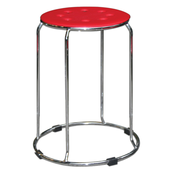 Ghế đôn Hòa Phát GD05B