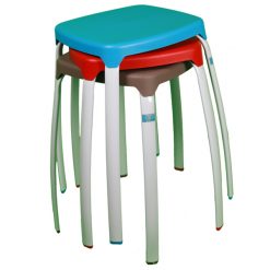 Ghế công nhân GD06