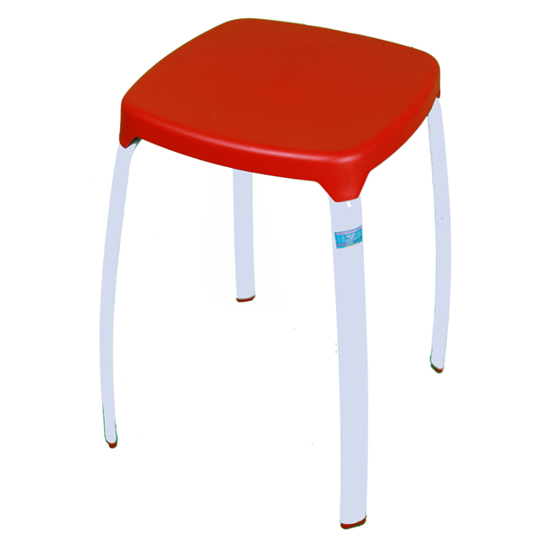 Ghế đôn Hòa Phát GD06