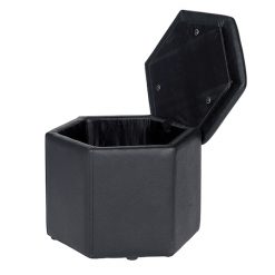 Ghế đôn sofa SFD02