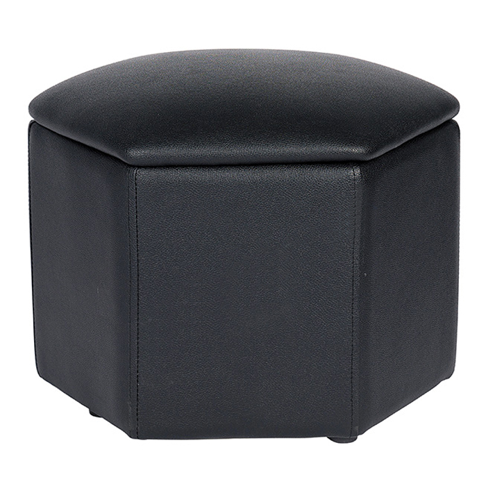 Ghế đôn sofa Hòa Phát SFD02