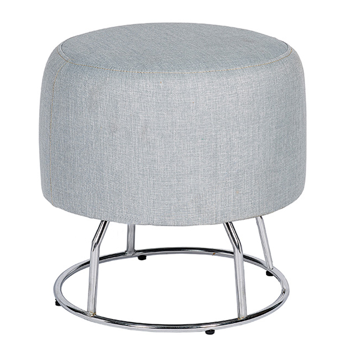 Ghế đôn sofa Hòa Phát SFD03