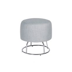 Sofa văn phòng SFD03